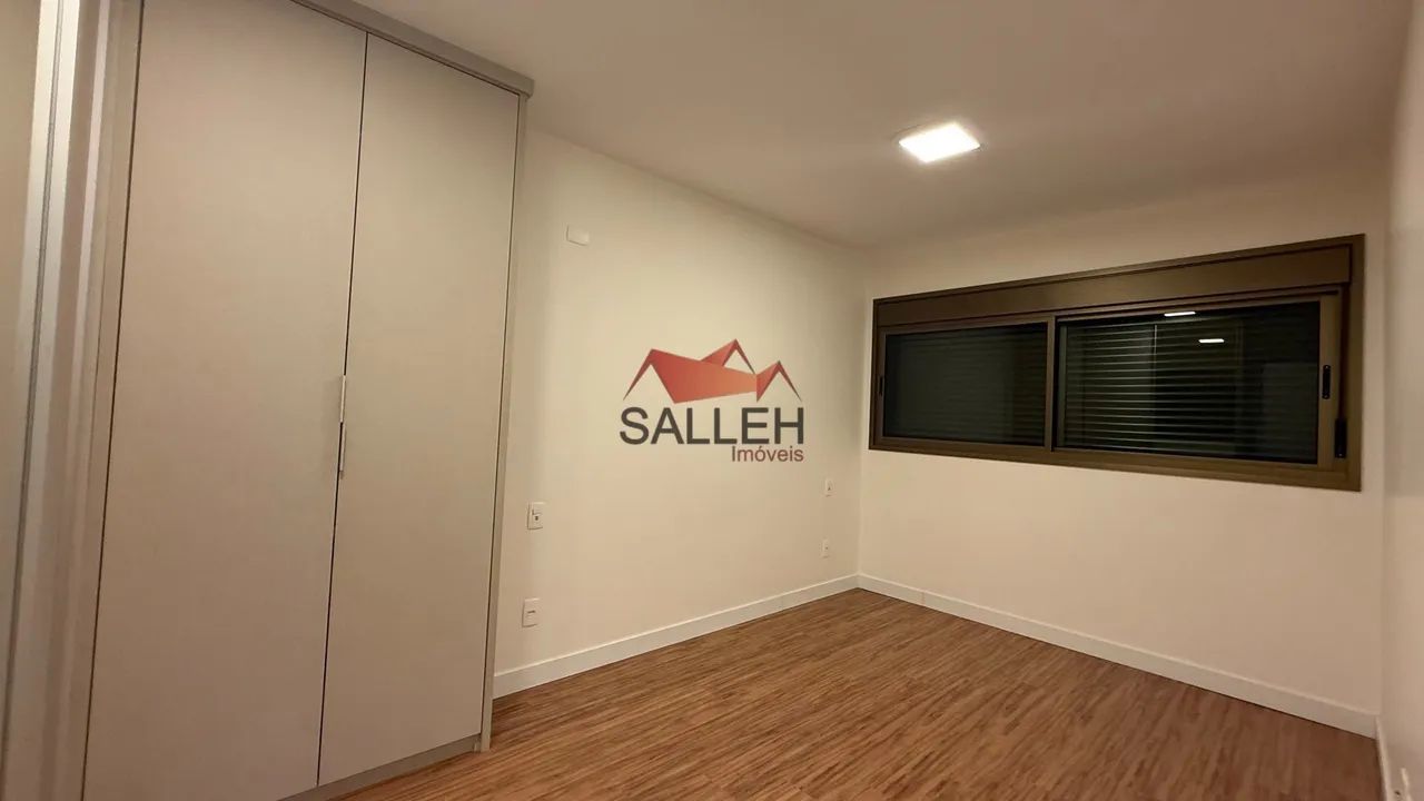 Apartamento , 2 quartos, 2 suítes, 2 vagas - Foto 5