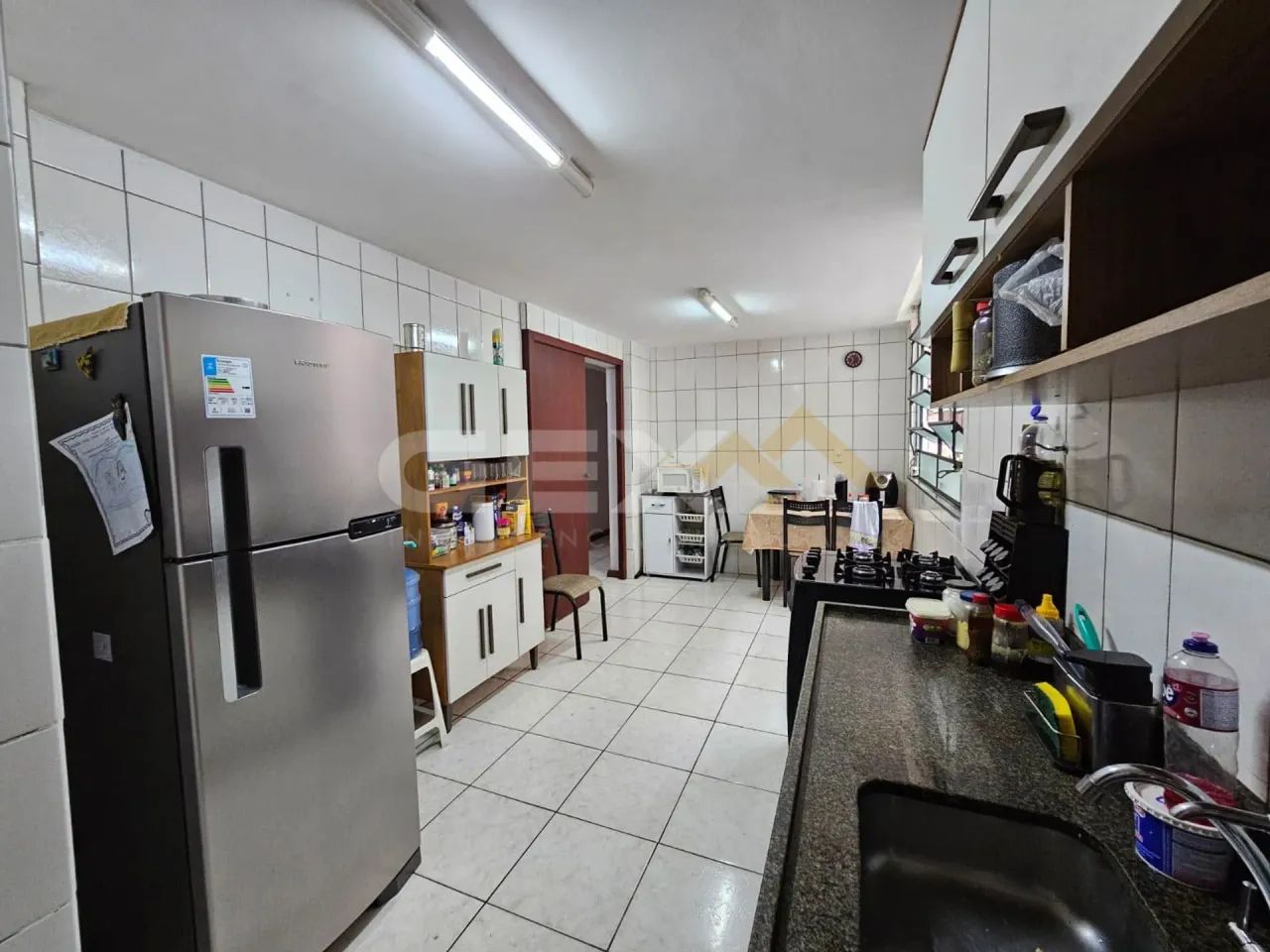 Apartamento à Venda com 04 Quartos no Centro de Divinópolis MG. - Foto 5