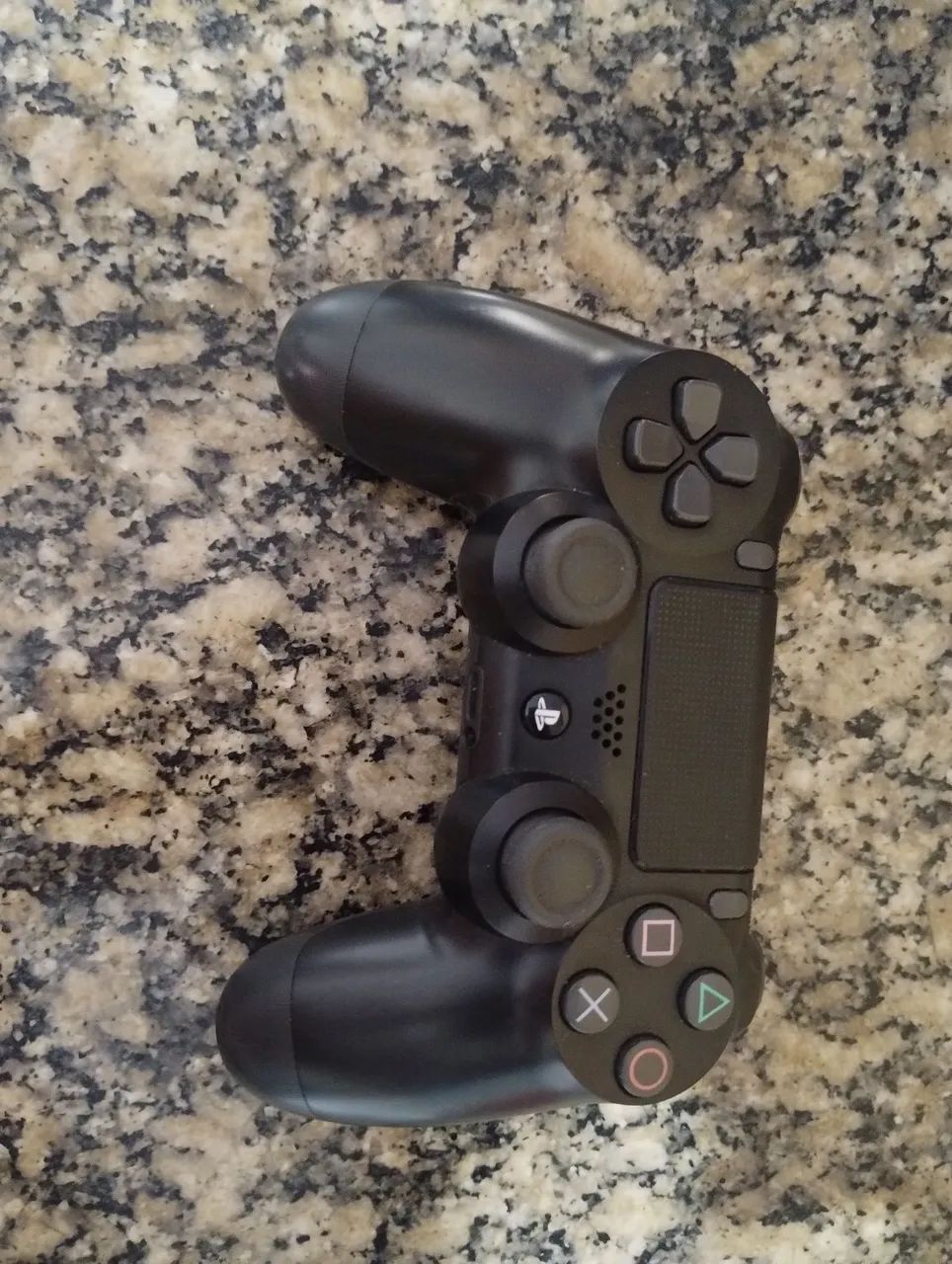 Controle PS4  - Foto 2
