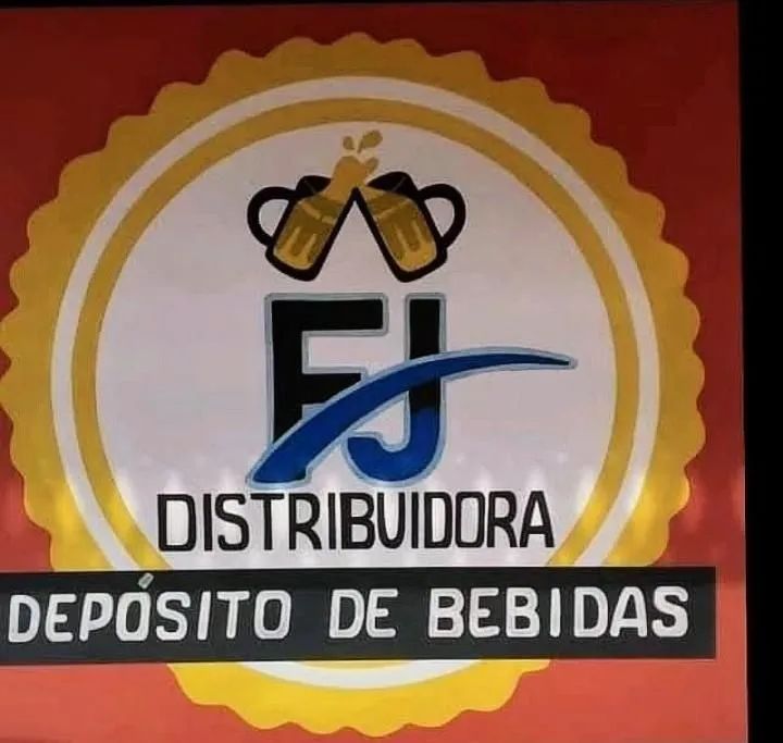 Pintura em geral ( letreiros e desenhos) - Foto 2