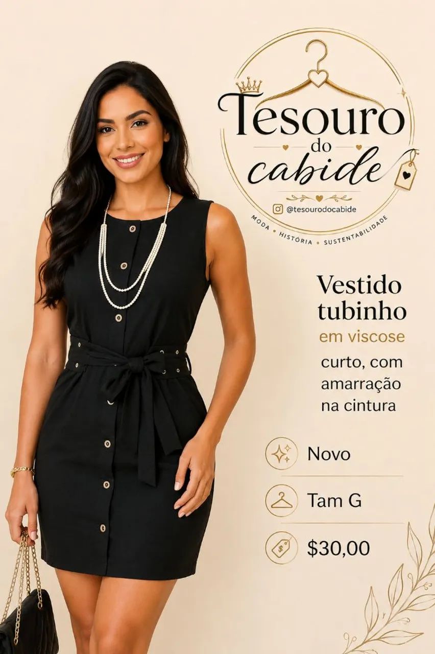 ? ATENÇÃO, GARIMPEIRAS DE PLANTÃO! ? - Foto 4