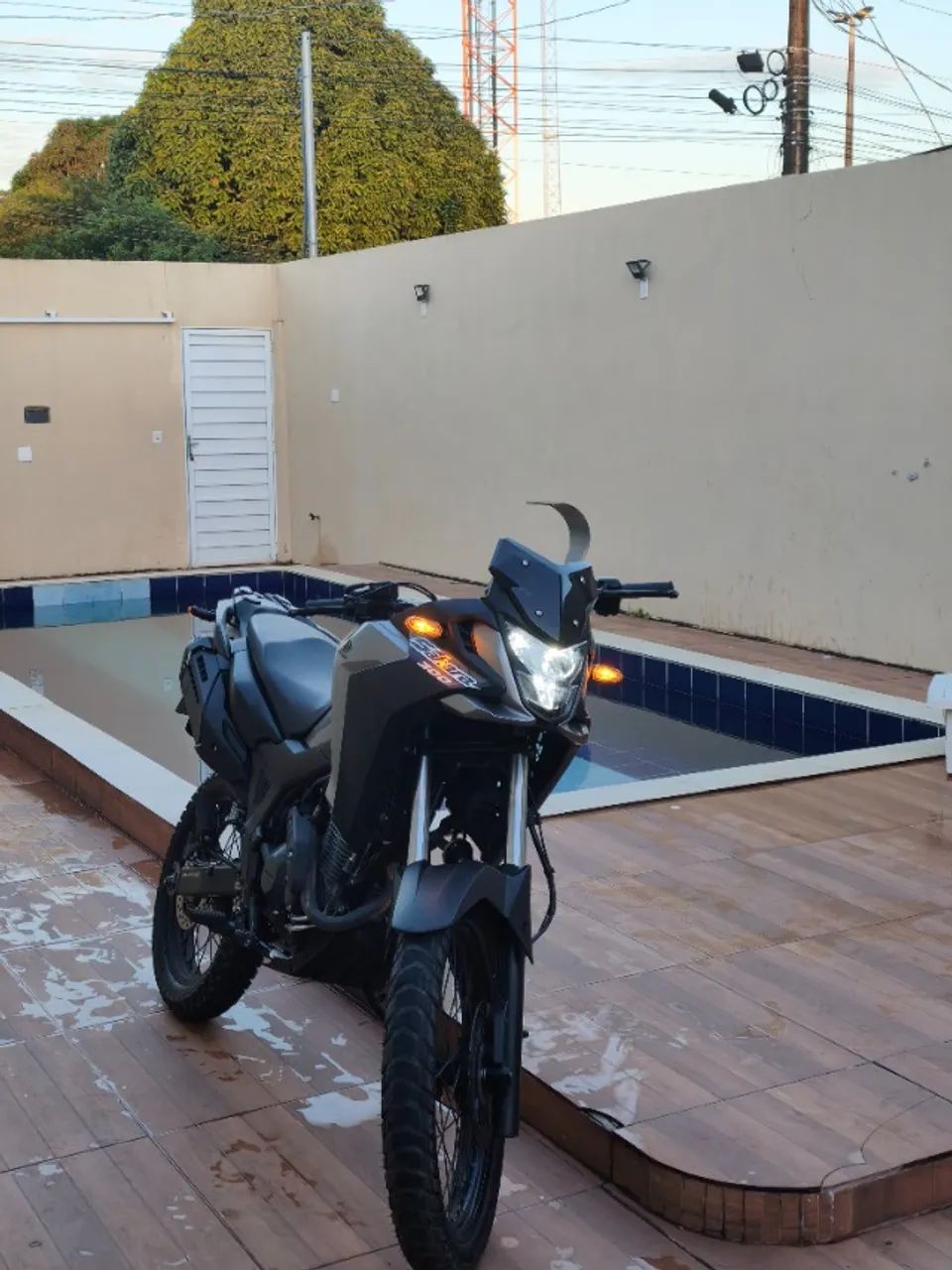 VENDO, Shaara 24/25.  - Foto 4