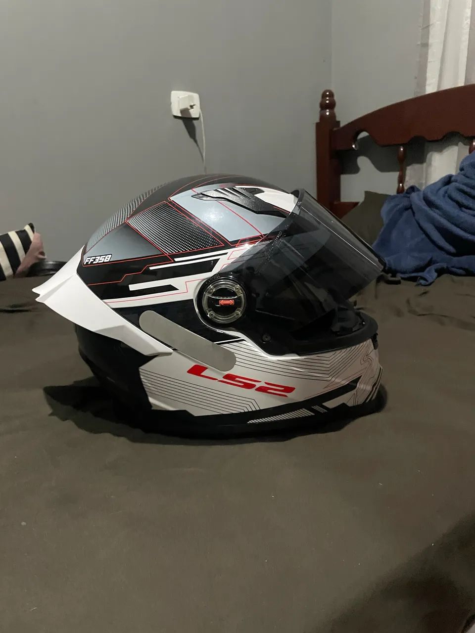 Ls2 Digital - Foto 5