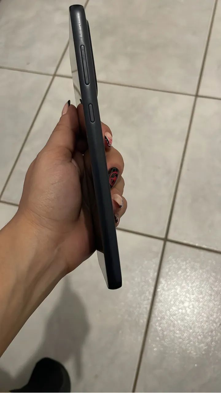 Samsung A33 Usado - Foto 4