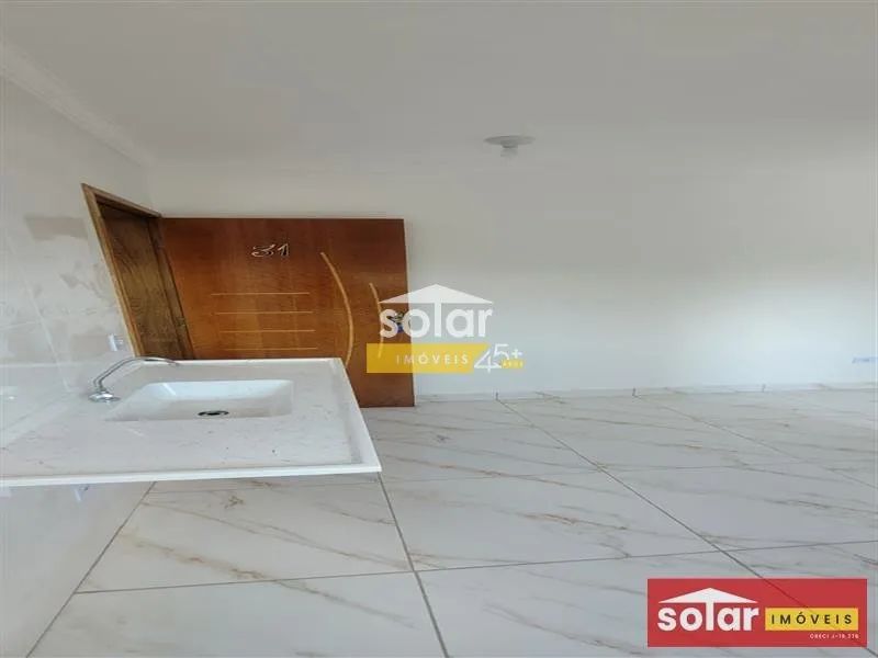 APARTAMENTOS PARA VENDA E LOCAÇÃO: - Foto 5