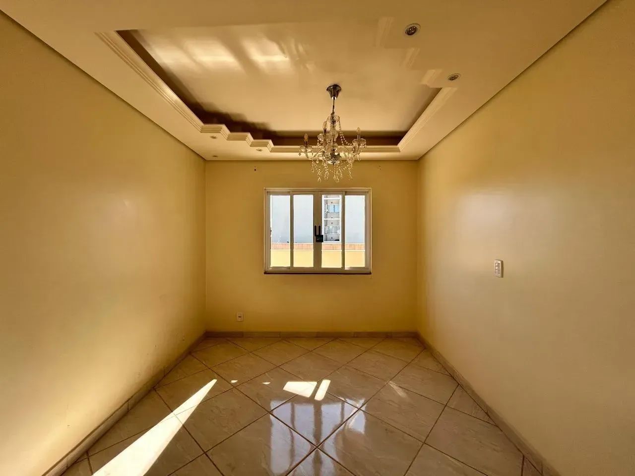 Sala Comercial para Locação na Efapi em Chapecó/SC. - Foto 3