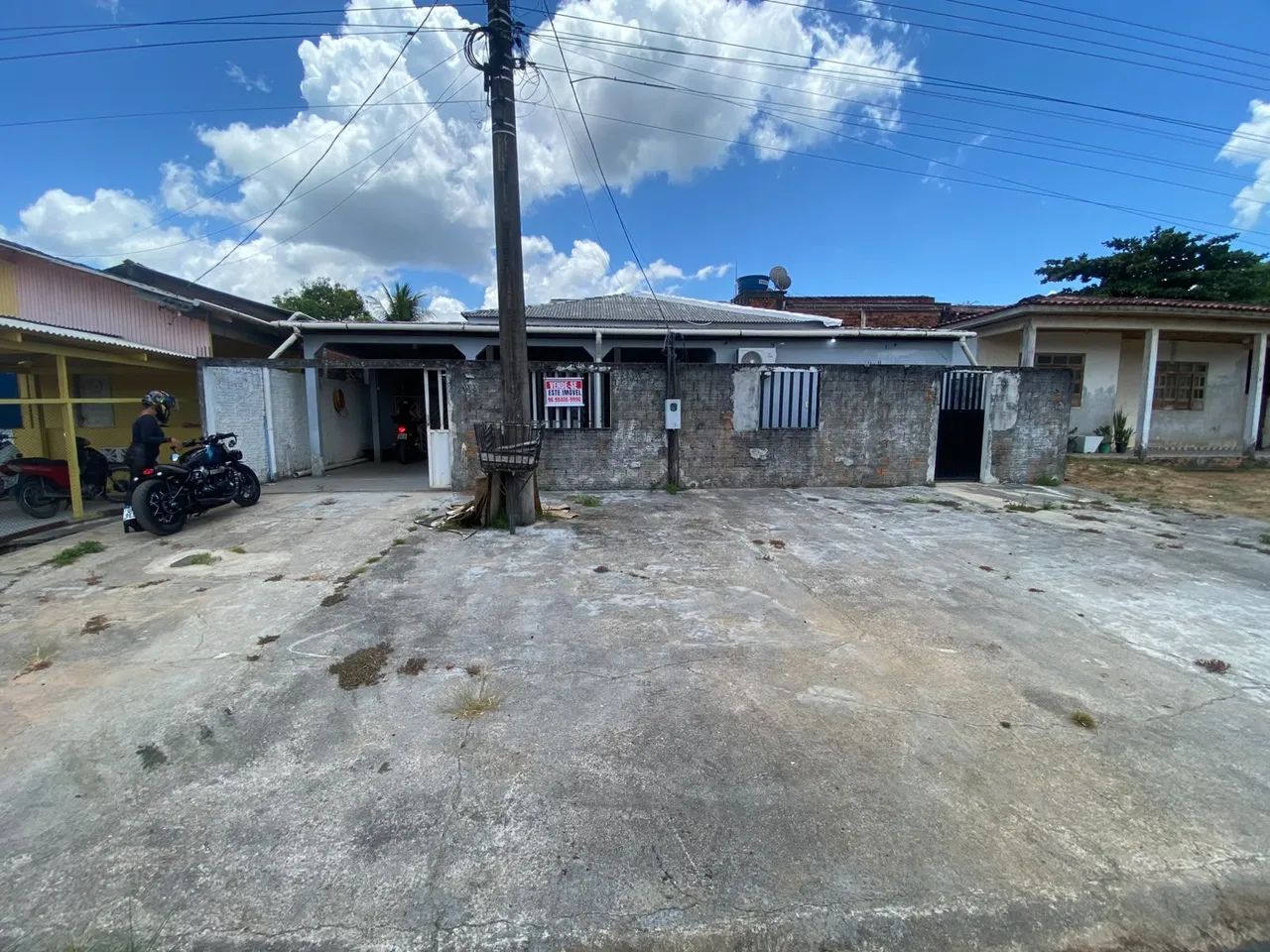 Não  - Foto 3