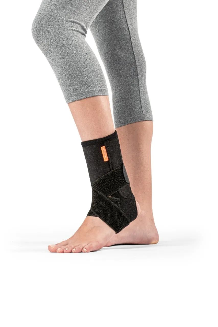 Estabilizador de Tornozelo - Hidrolight - Foto 3