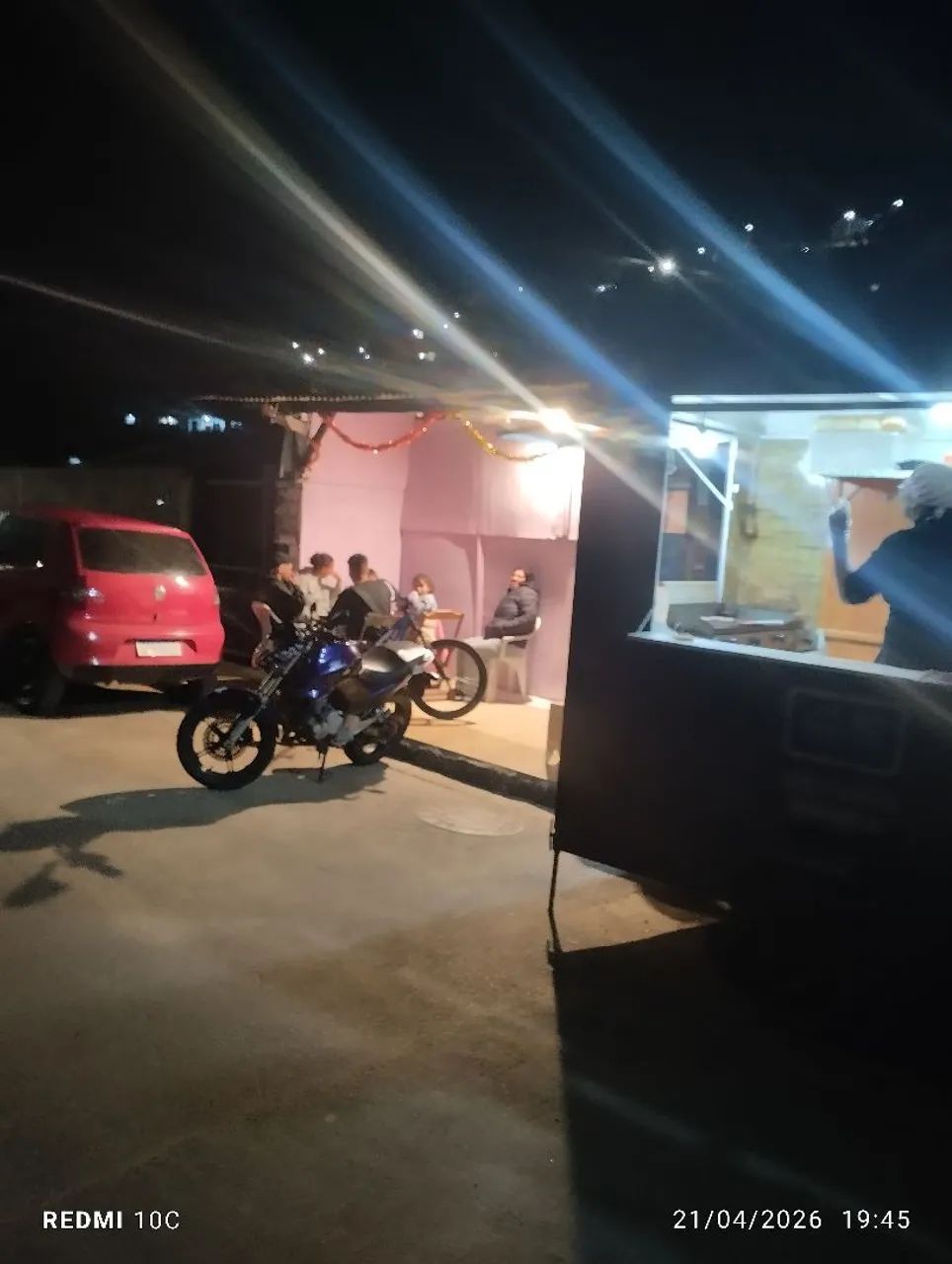 Vendo trailer  - Foto 5