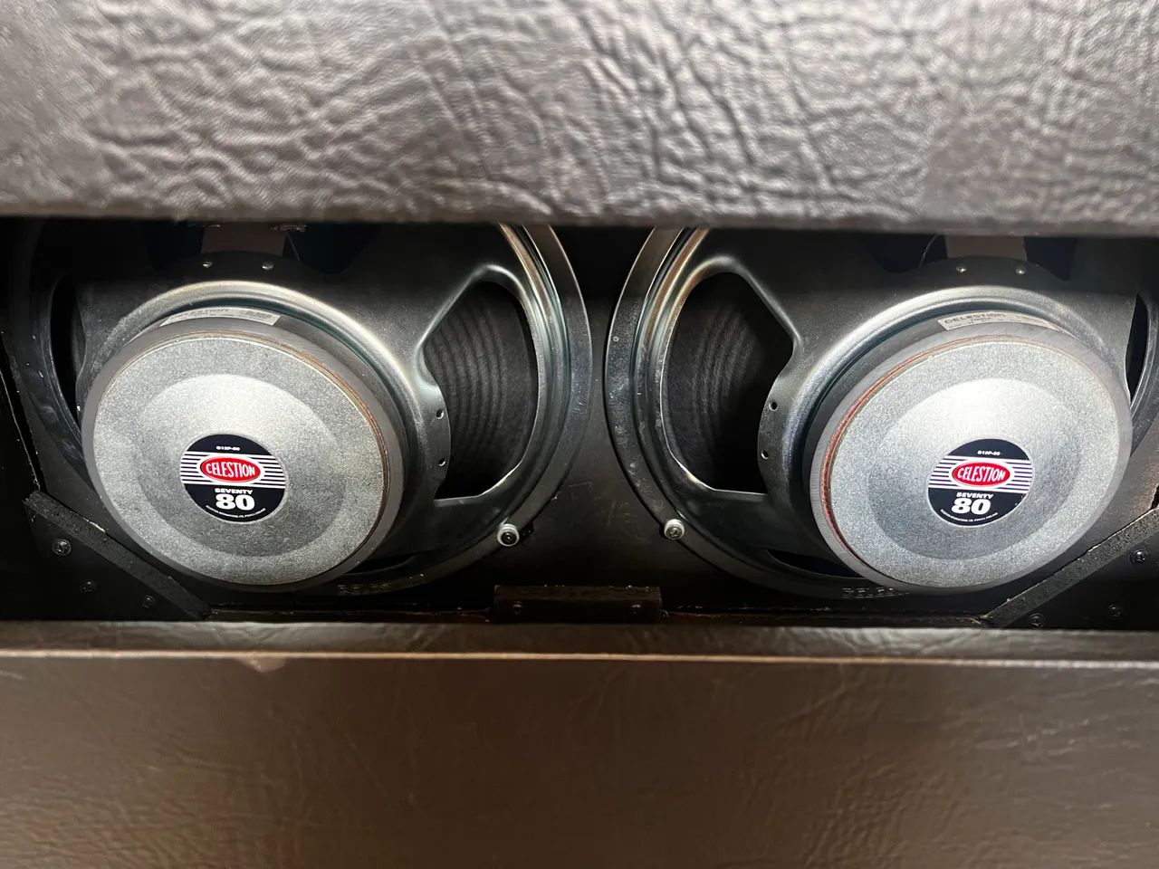 BORNE Evidence 200 Prime com CELESTION - Foto 4