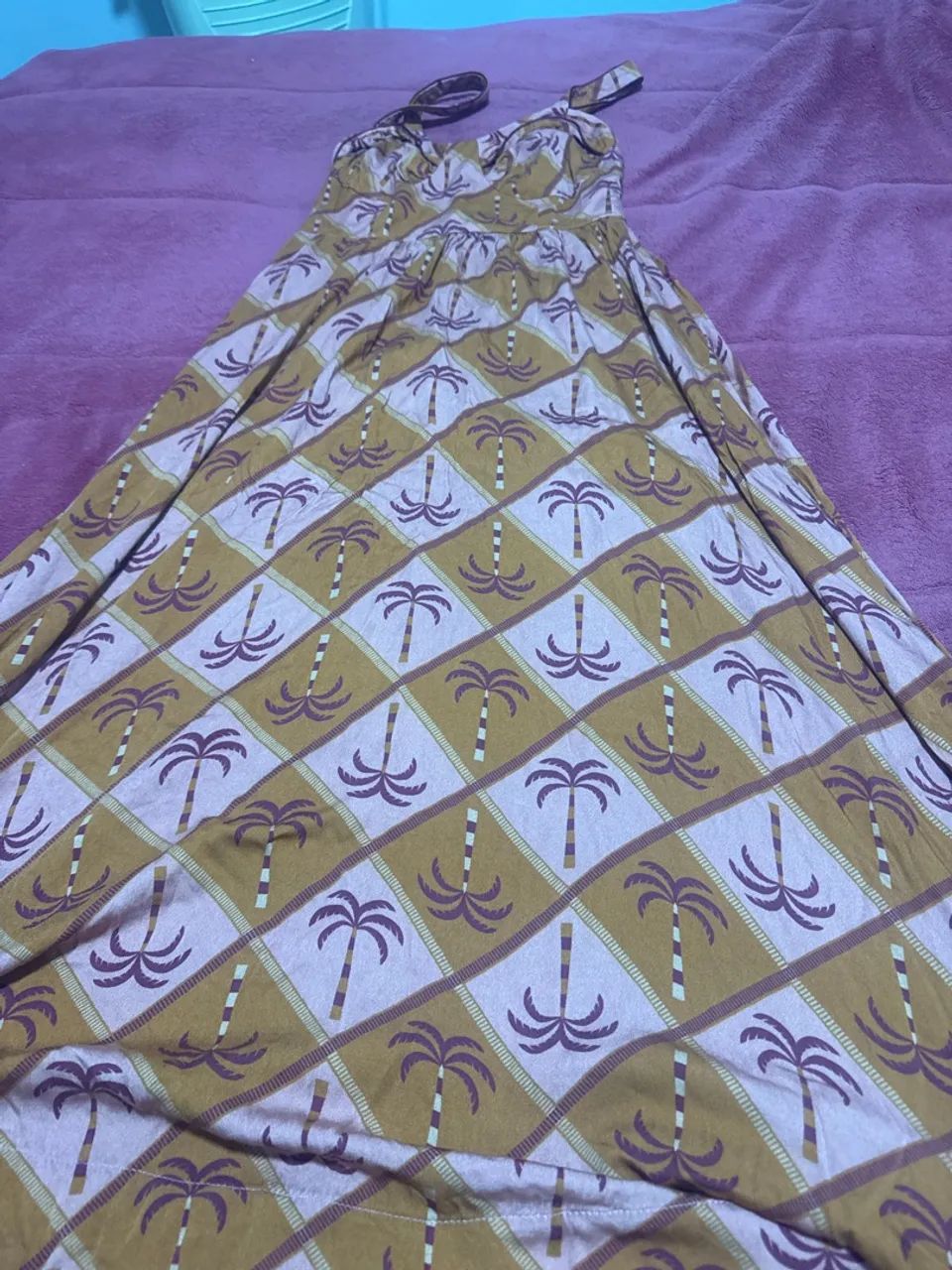 Vendo - Foto 5