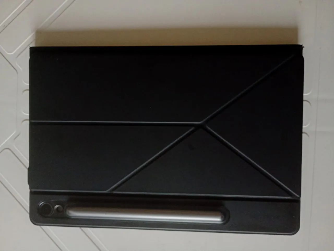 Tab s10 lite  - Foto 3