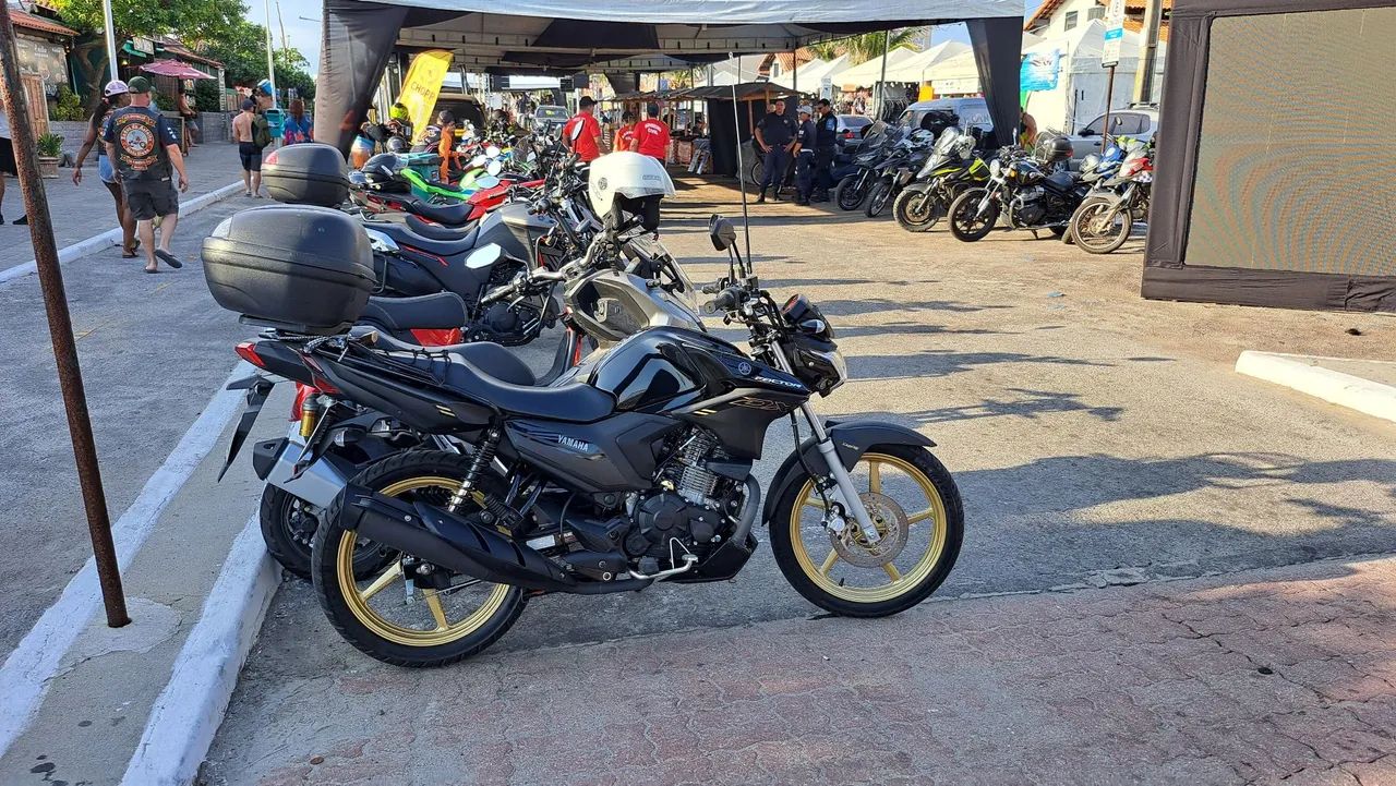 Factor dx 150 2026 - Foto 3