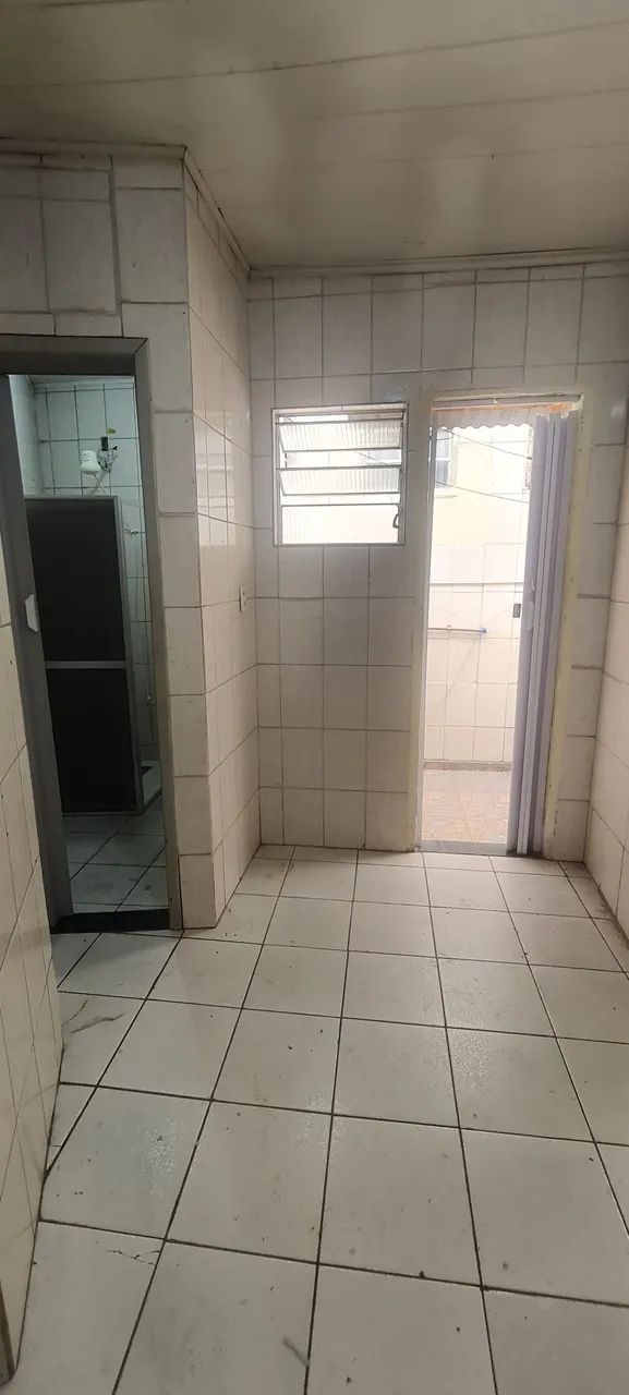 Oportunidade de investimento - Foto 5