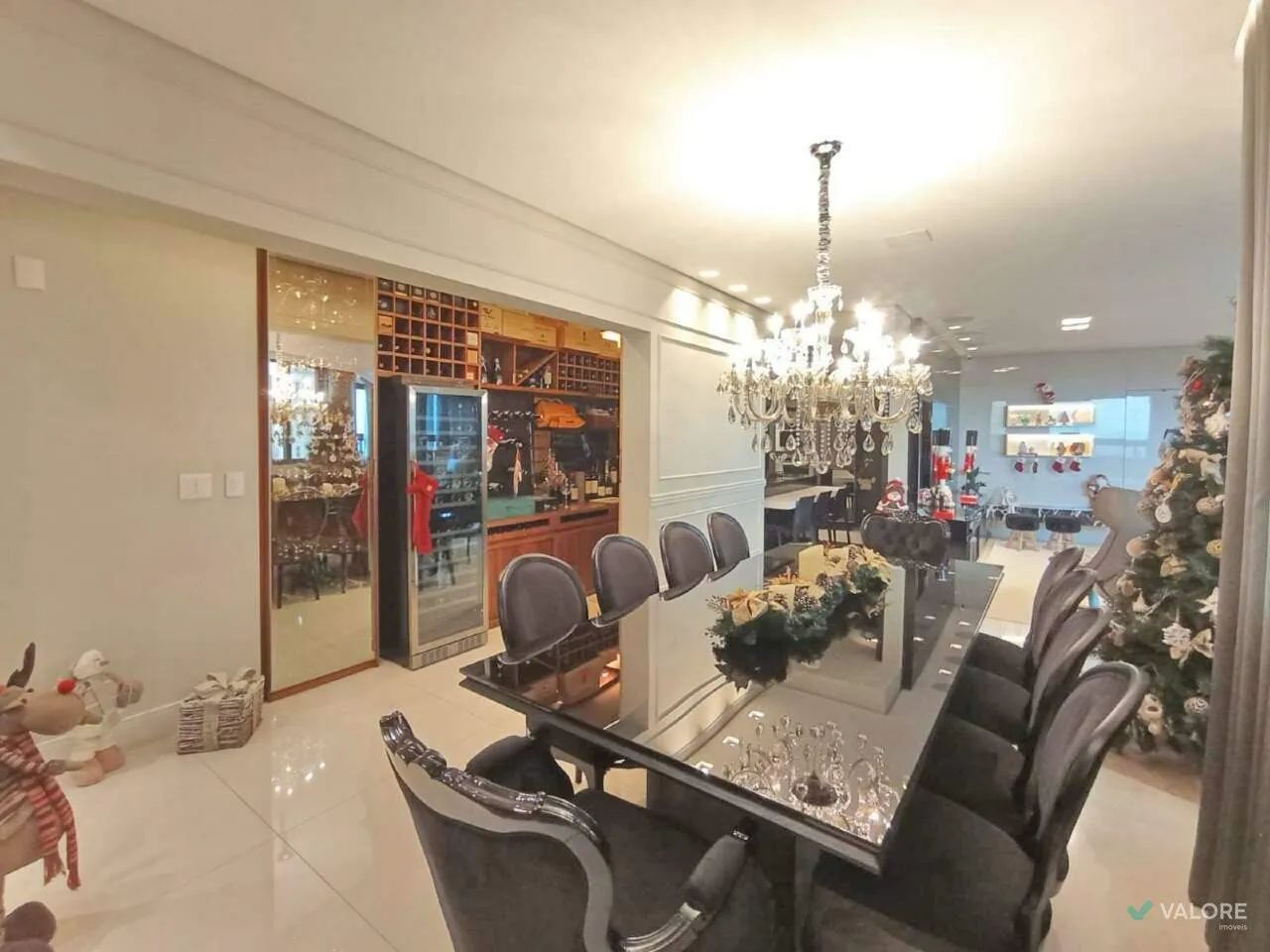 Apartamento 3 quartos à venda no Luxemburgo - Foto 5