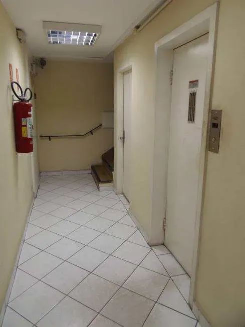 Prédio, Centro, Santos - R$ 5.29 mi, Cod: 11021 - Foto 3