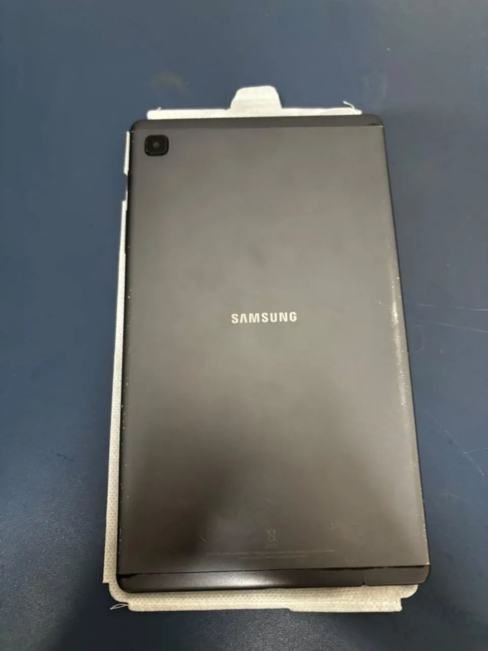 Tablet Galaxy A7 Lite Samsung  - Foto 3