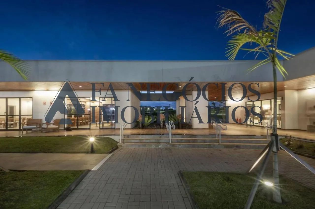 Lote à Venda  Terras Alphaville | Oportunidade Imperdível! - Foto 5