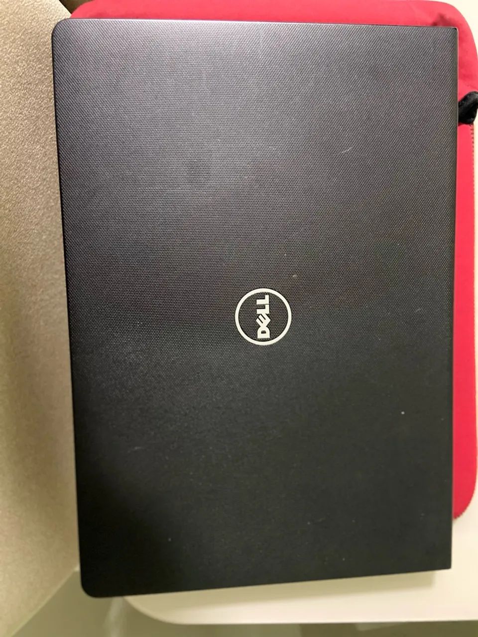 NOTEBOOK DELL I5 - Foto 4