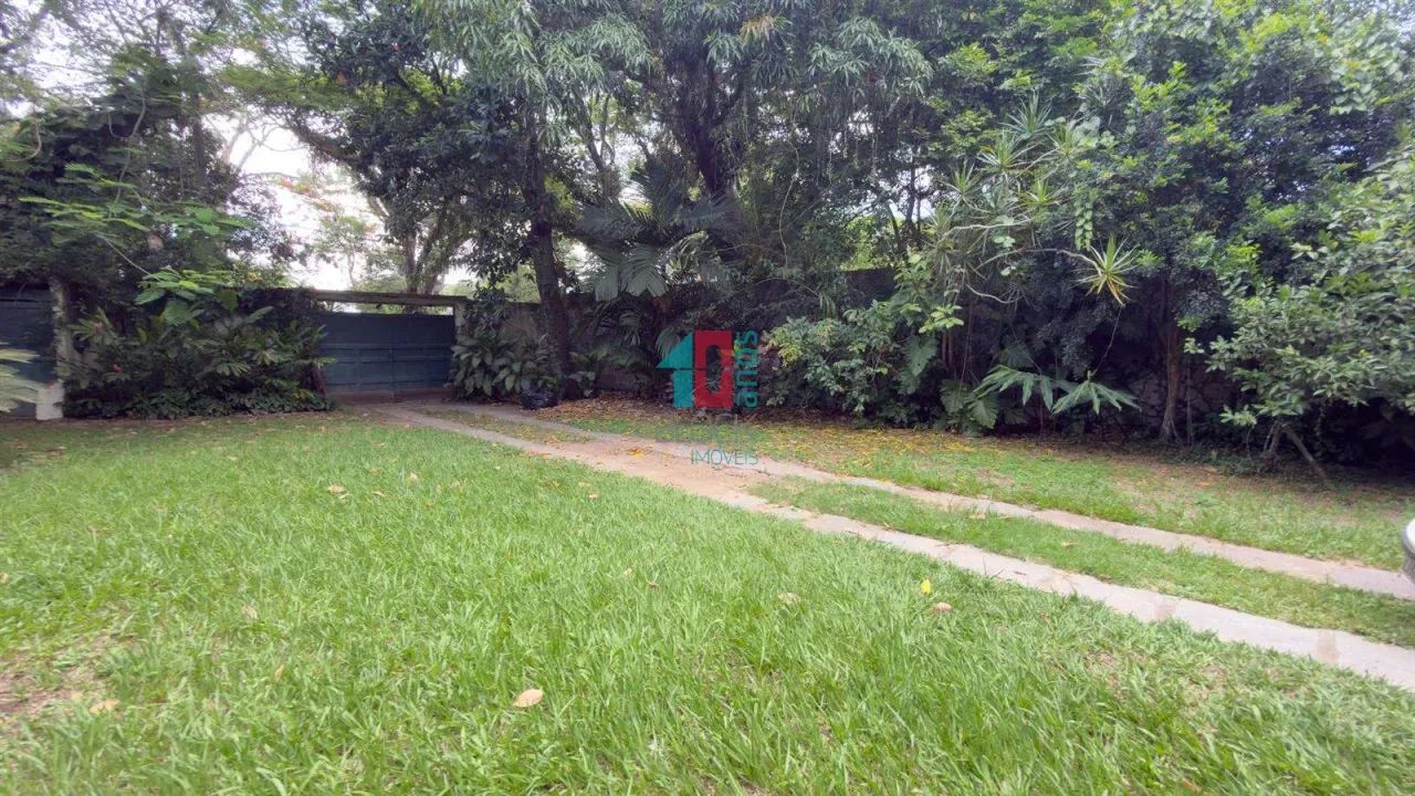 Vargem Grande | Casa de Rua 2 quartos - Foto 5