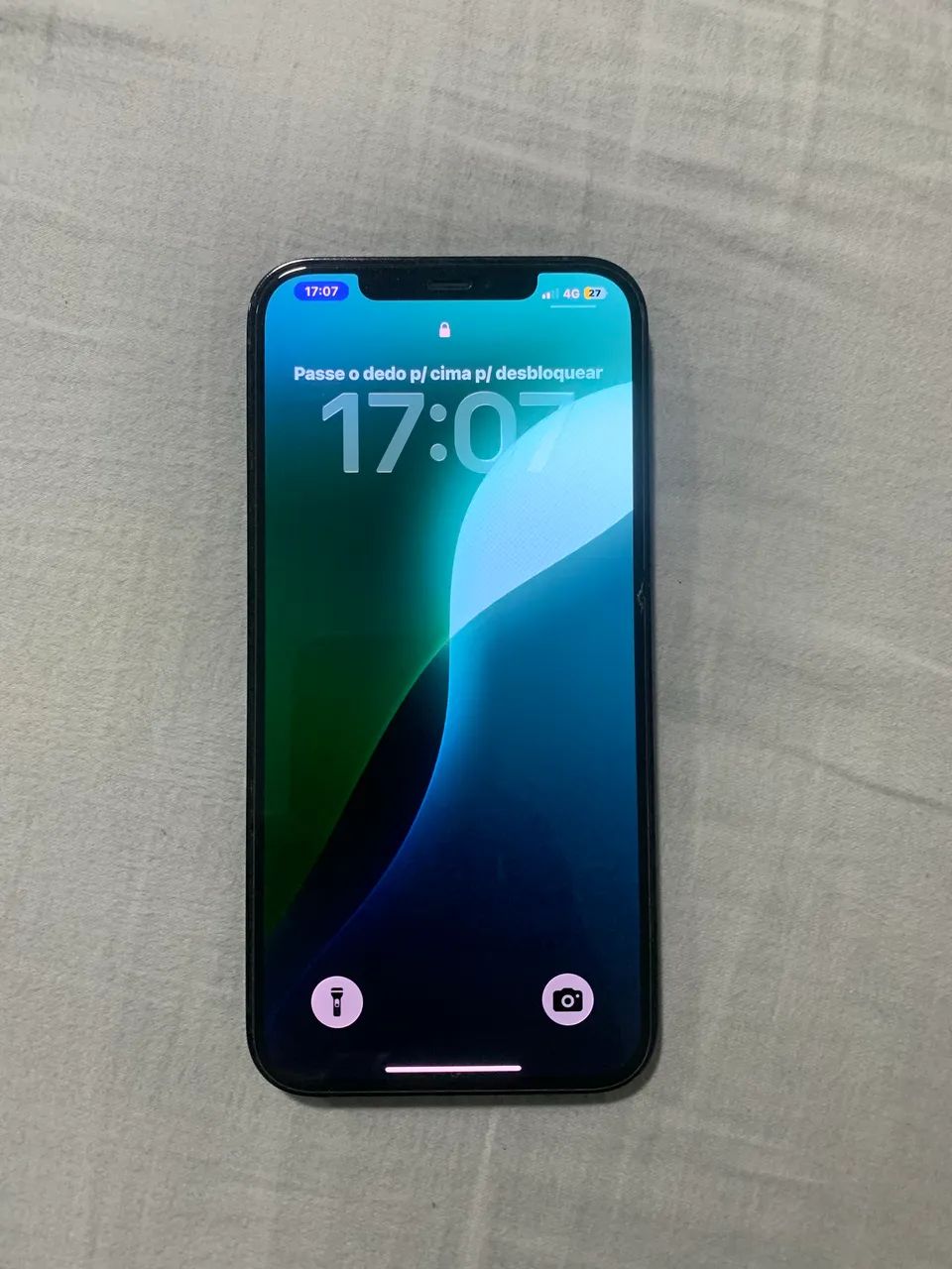 iPhone 12 Pro Max 128gb - Foto 2