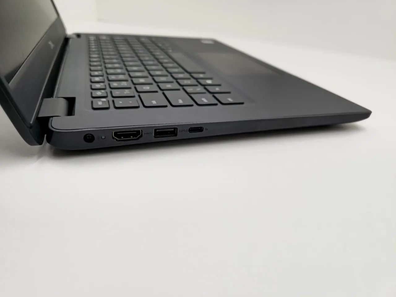 Dell Latitude 3410 i3 10° - Foto 5