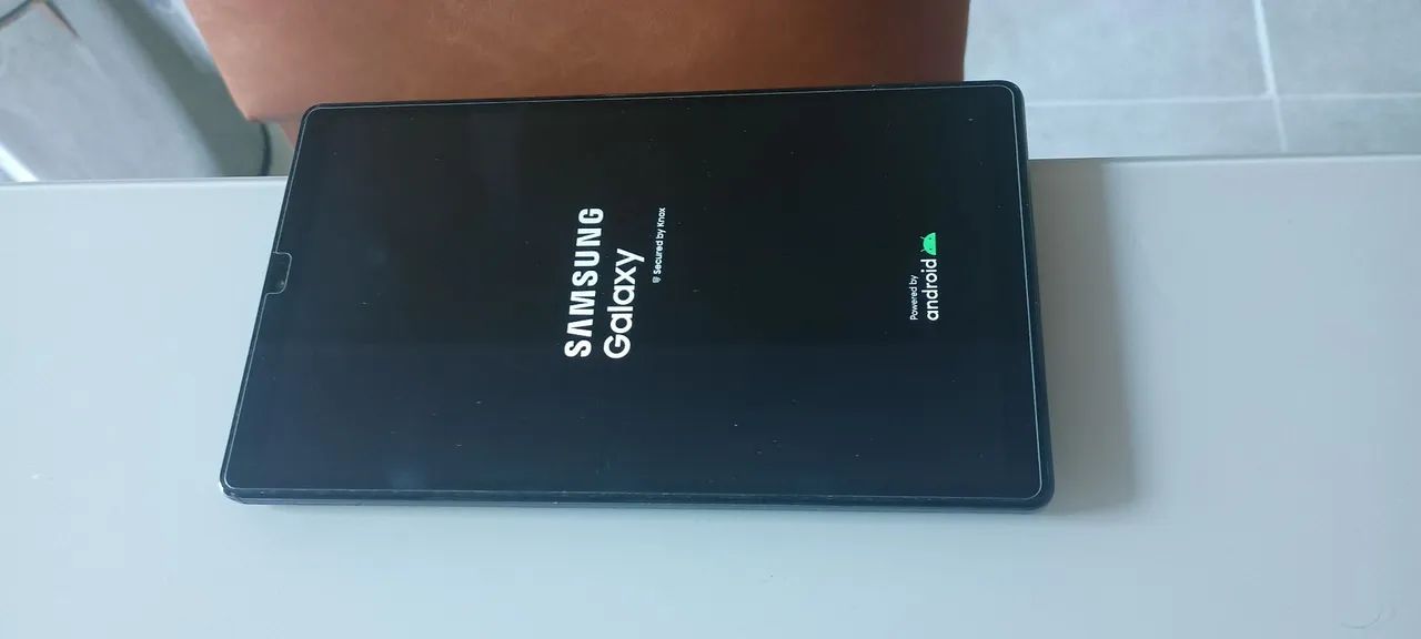 Tablet Samsung Galaxy A7 - Foto 4