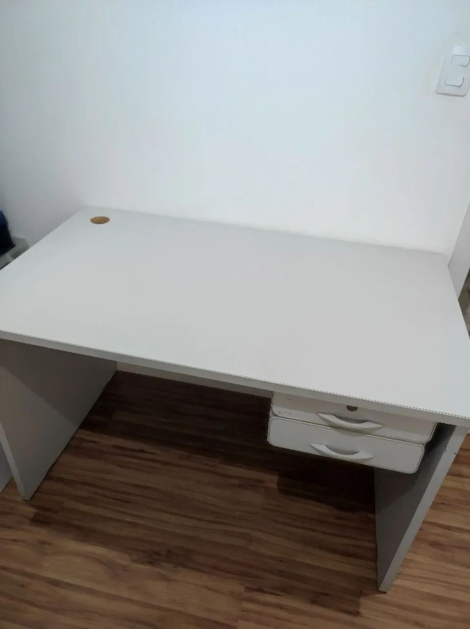 Mesa Para Escritorio - Foto 3