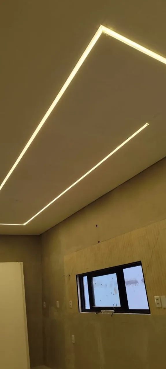 Eletricista residencial e Predial  - Foto 5