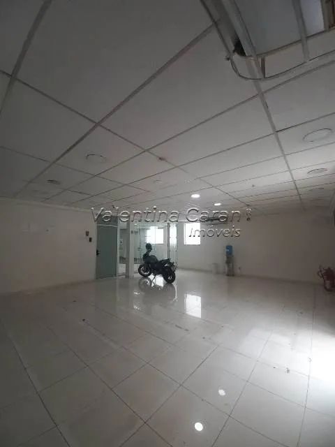 Prédio724m² para Aluguel em São Miguel Paulista - Foto 4