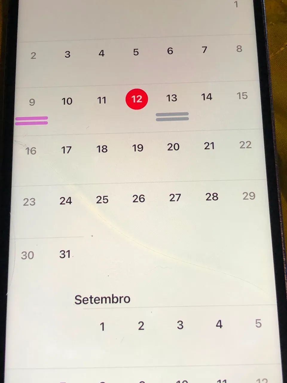 iPhone 13 Pro Max  - Foto 4