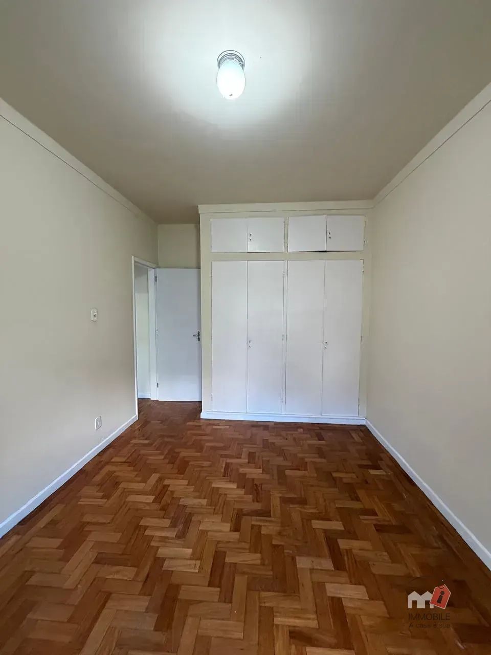 Apartamento para locação, Centro, Petrópolis, RJ - Foto 4