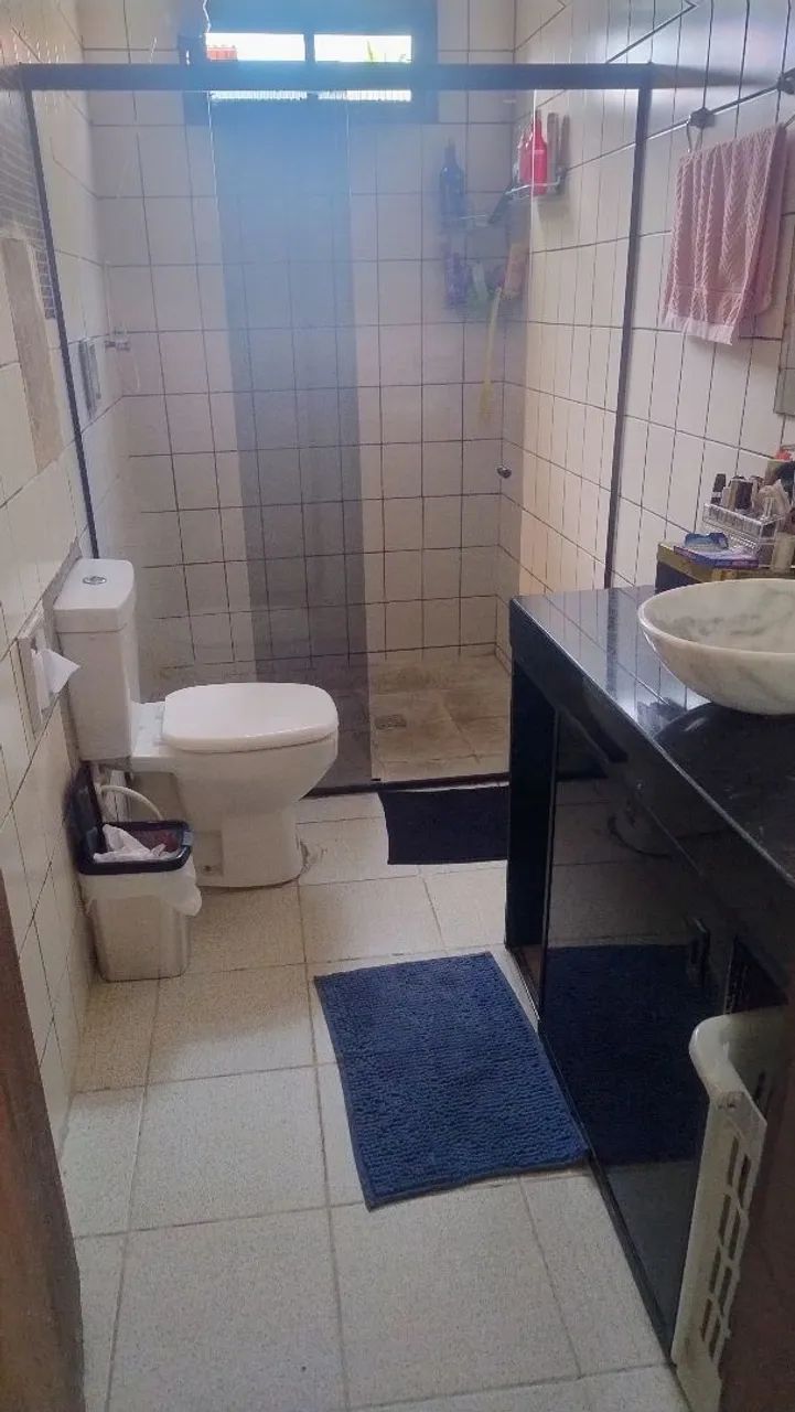 Casa  - Foto 4