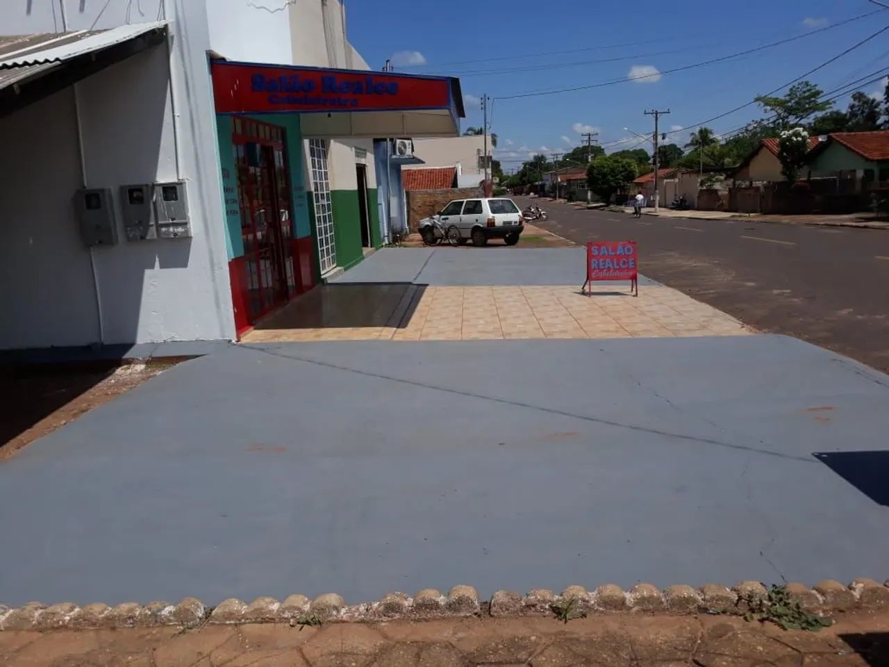 Ponto comercial  - Foto 2