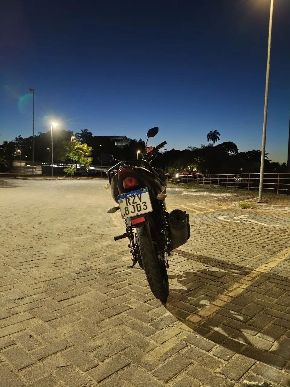 Factor 150 2023 - Foto 5