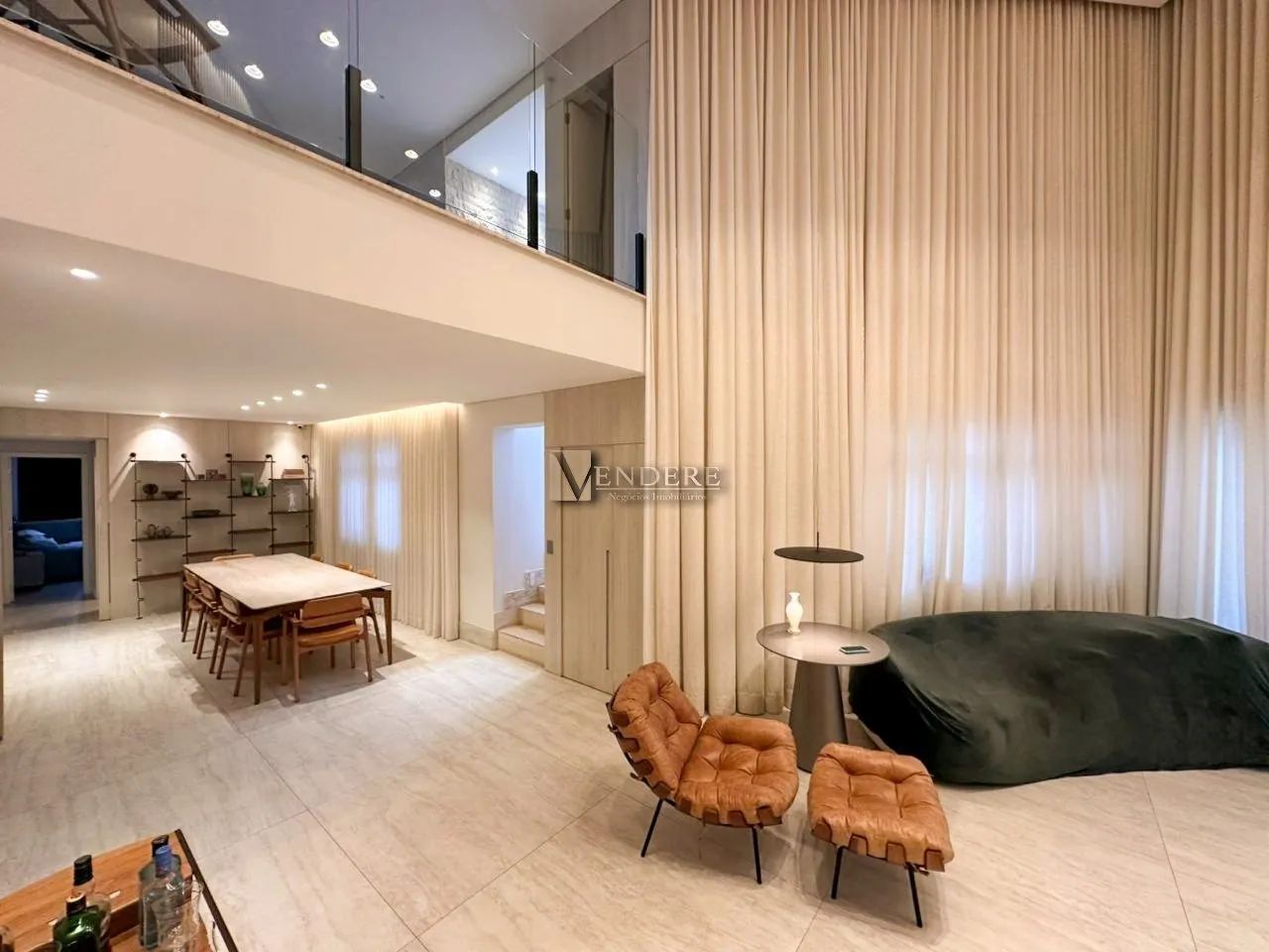 Cobertura Duplex 5 quartos à venda no Buritis - Foto 3
