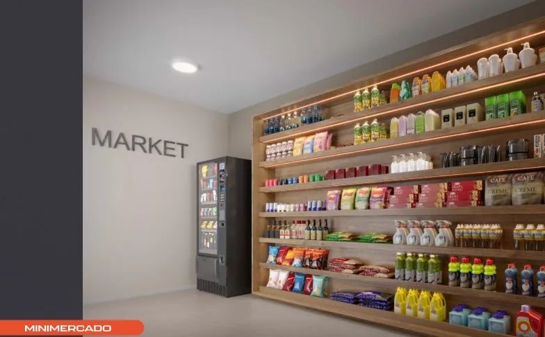 PITANGUEIRAS RESERVA URBANA - 1 FASE - Foto 5