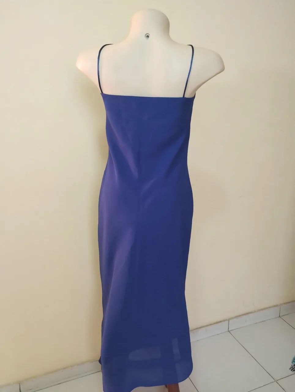 Vestido - Foto 2