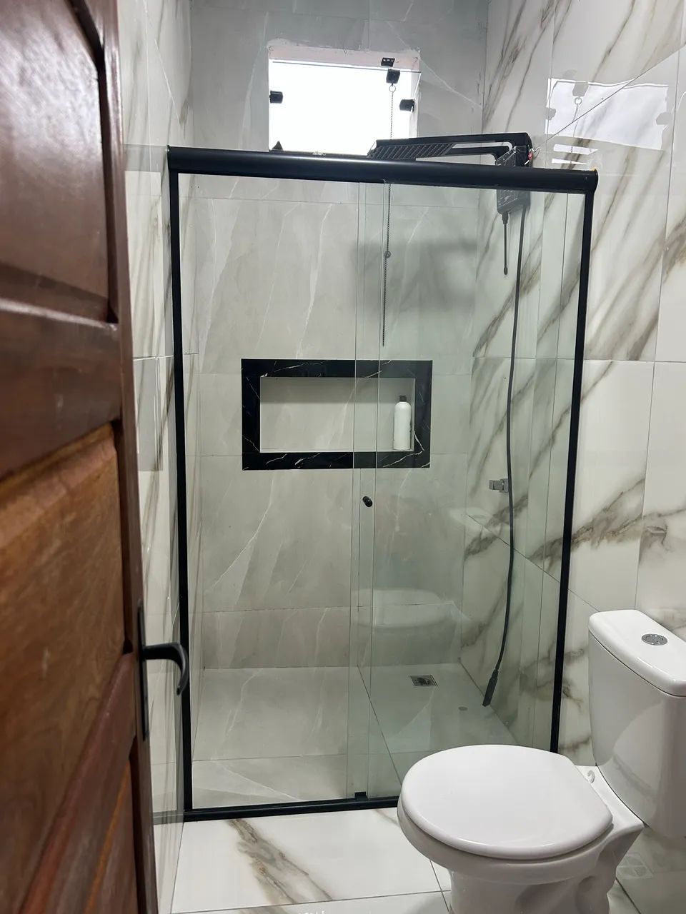 No acquaville tucunaré bem localizada  - Foto 5