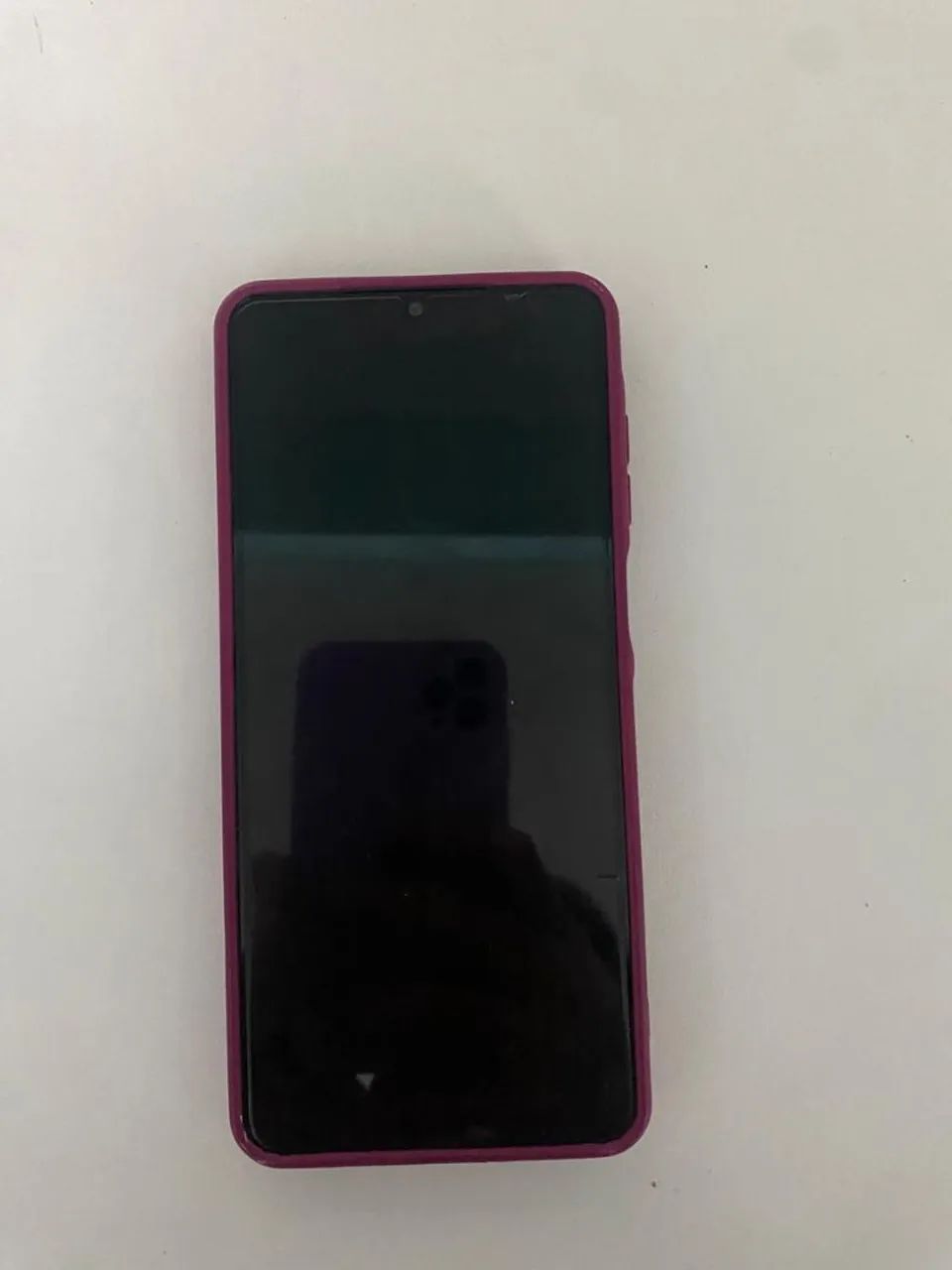 Samsung Galaxy A07 128GB - Foto 2