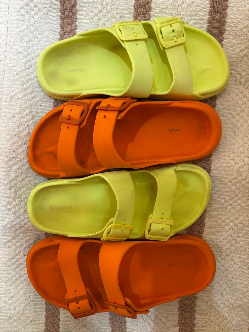 Botas de couro  - Foto 4