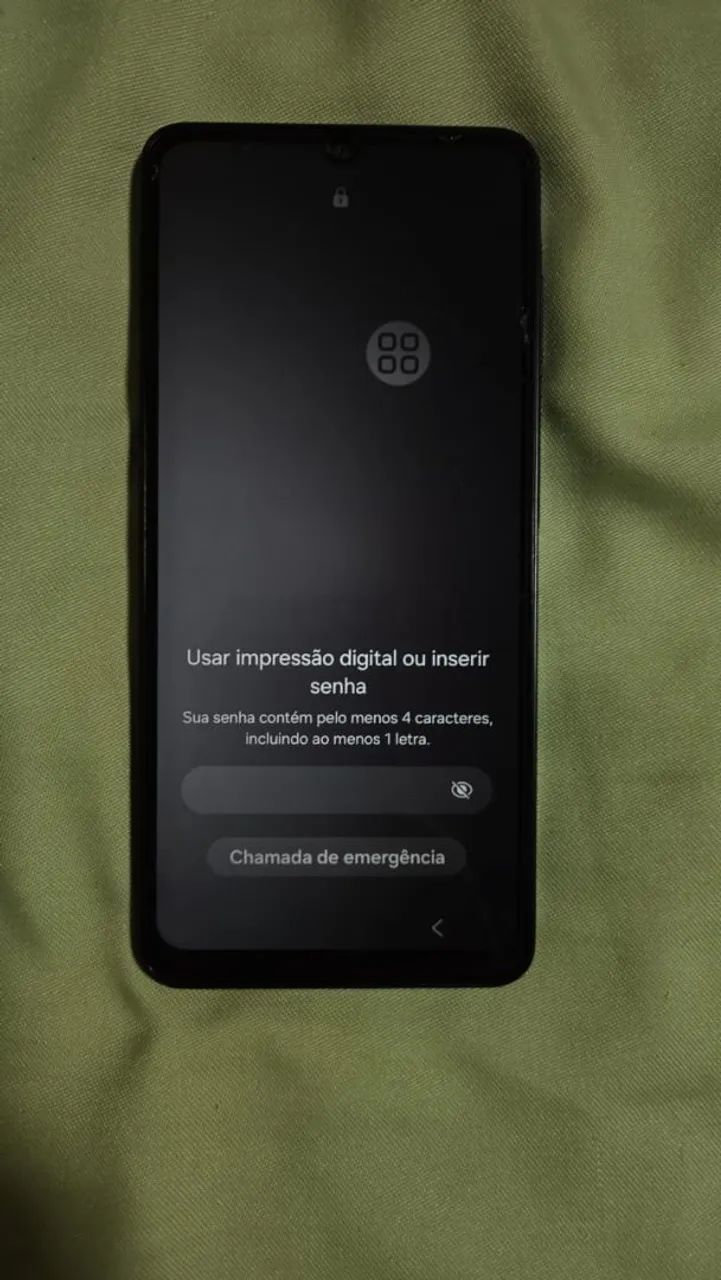 Celular samsung A07 - Foto 4