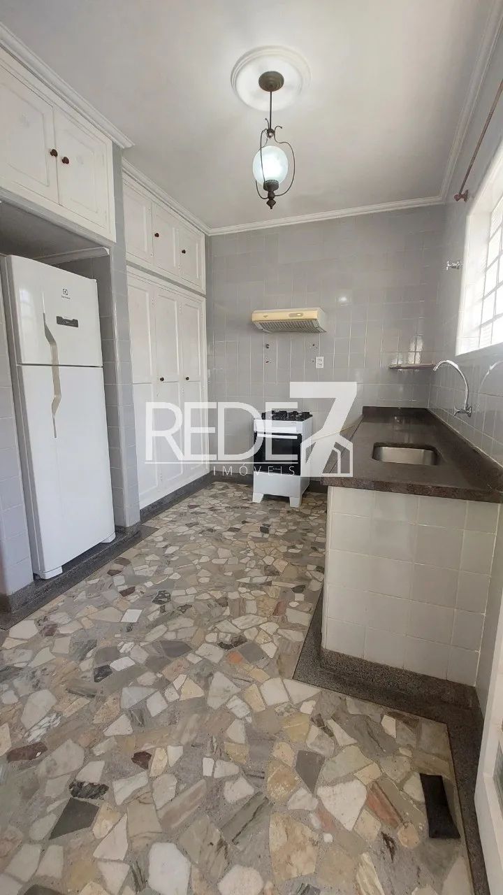 casa - Vila Lemos - Campinas - Foto 5