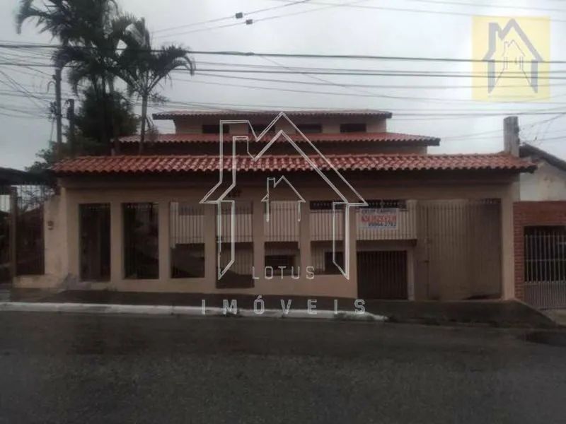 Casa SÃO PAULO - SP - Foto 2
