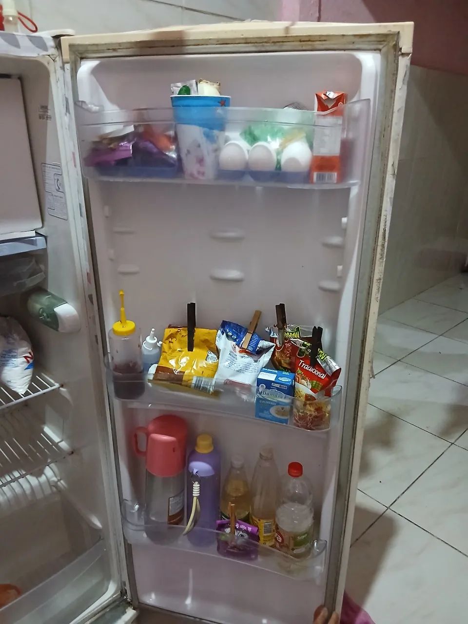 vendas imperdiveis? - Foto 3