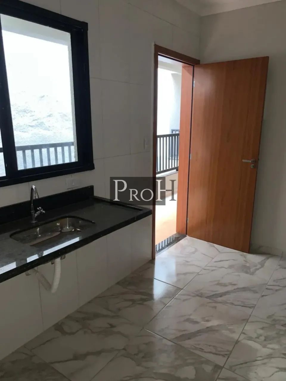 Studio à venda 1 quarto Vila Formosa São Paulo - Foto 4