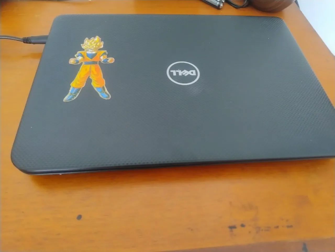 notnotebook i5 com placa de vídeo 