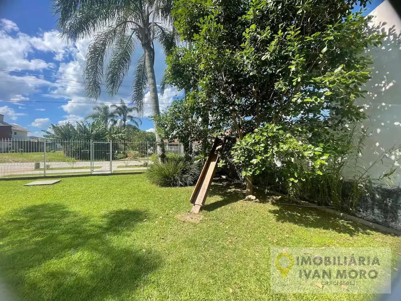 Casa à venda em Daniela - Florianópolis - SC - Foto 4