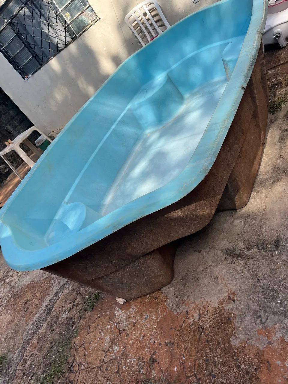 Piscina 65570184853762124