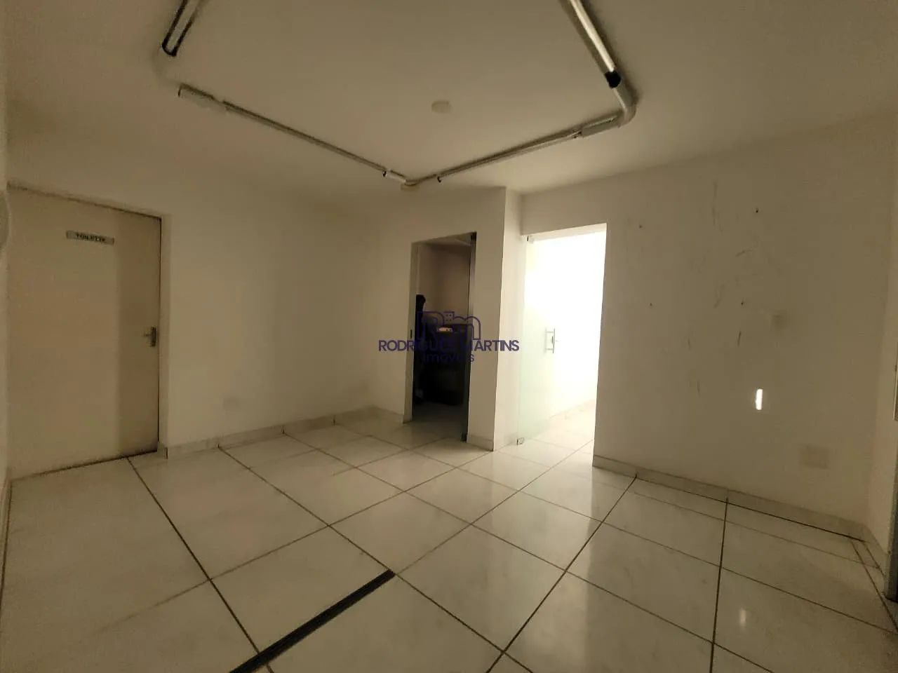 Lote comercial 470m² à venda no Caiçara - Foto 4